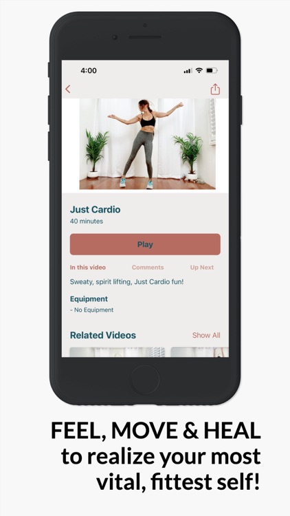 The KT Method screenshot-3