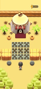 Adventure Go: Puzzle &Collect screenshot #5 for iPhone