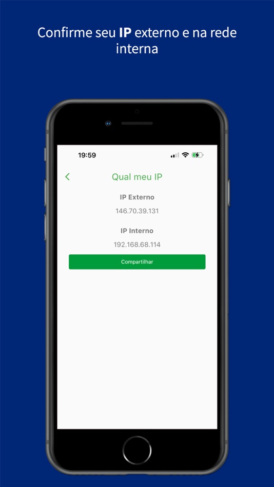 #4. MultiApps Megamil (macOS) 由: Eduardo dos santos