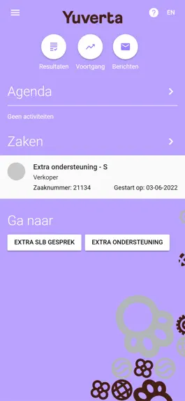 Game screenshot OSIRIS Yuverta mod apk