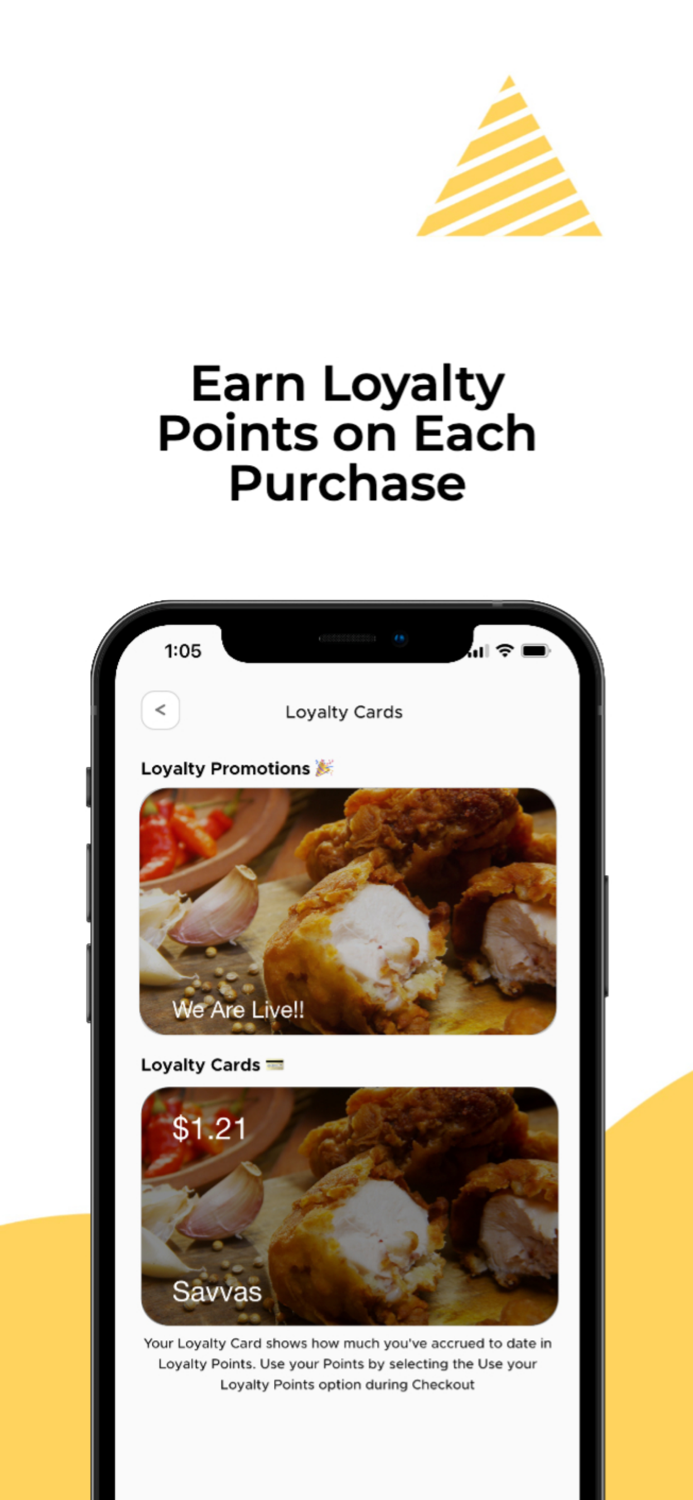 Fat Chicken Torrensville