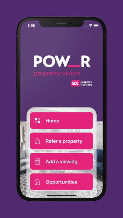 POW_R Screenshot