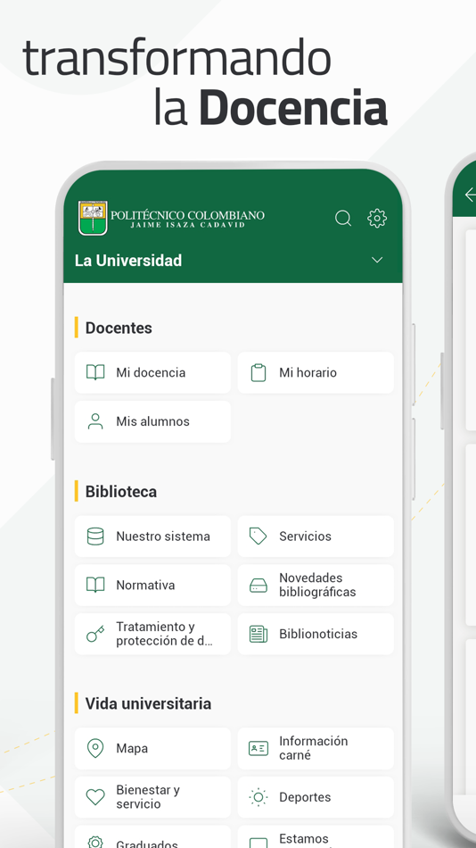 #5. PJIC (iOS) 由: universitasxxi