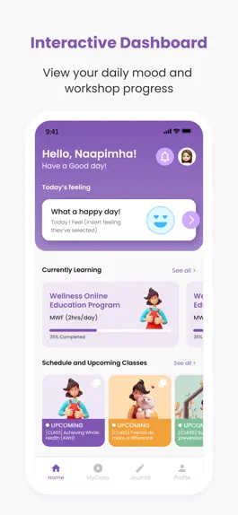 Game screenshot NAAPIMHA hack