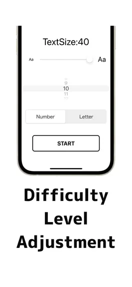 Game screenshot Brain123:AdjustableDifficulty! hack