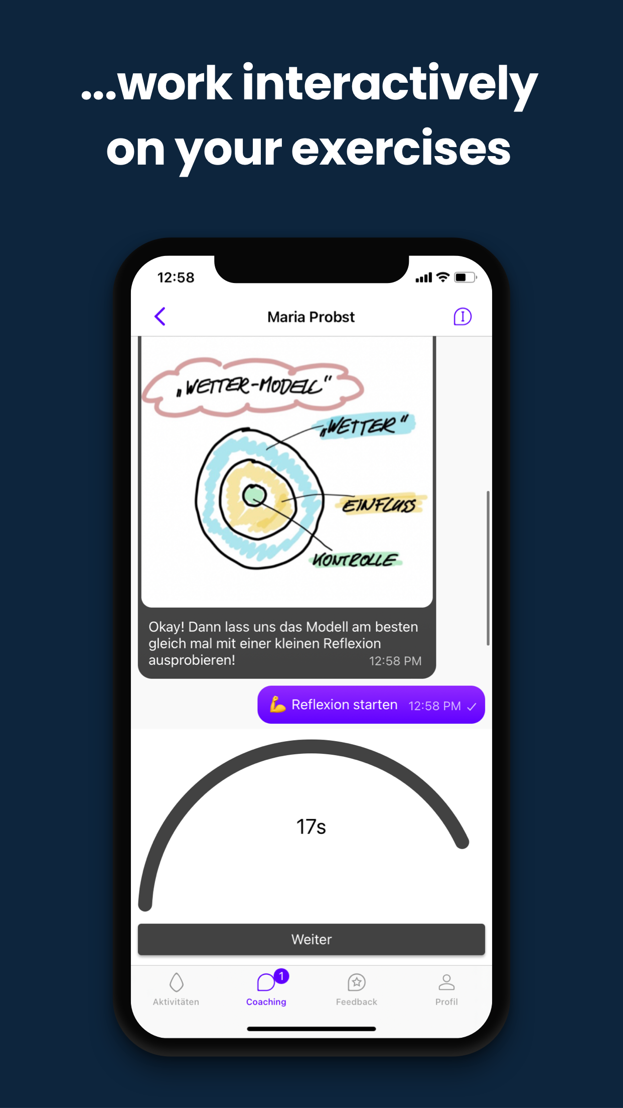 https://is1-ssl.mzstatic.com/image/thumb/PurpleSource122/v4/10/f7/b2/10f7b2b1-34c7-5950-73b2-bc6aa9a250ed/b2839ed4-d815-47f0-bf86-e8058f4d857d_55Group_16.png/1242x2208.png