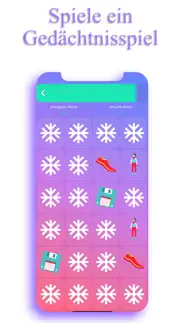 alkoholfrei - easyquit pro iphone bildschirmfoto 4