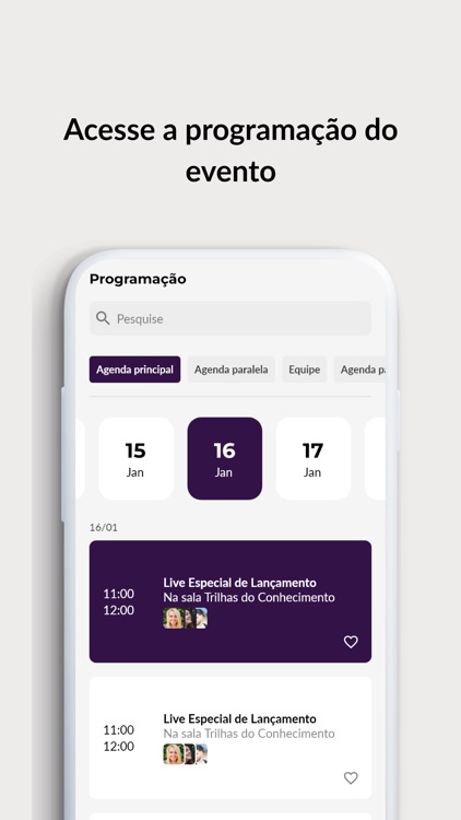 VTEX DAY 2024 screenshot-3