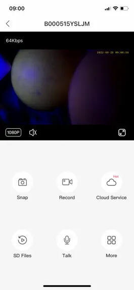 Game screenshot tcam hack