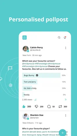 Game screenshot Sheer.Exchange apk