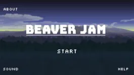 Game screenshot Beaver Jam mod apk