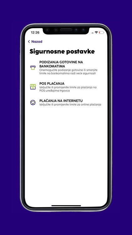 NLB mKlik novi screenshot-5