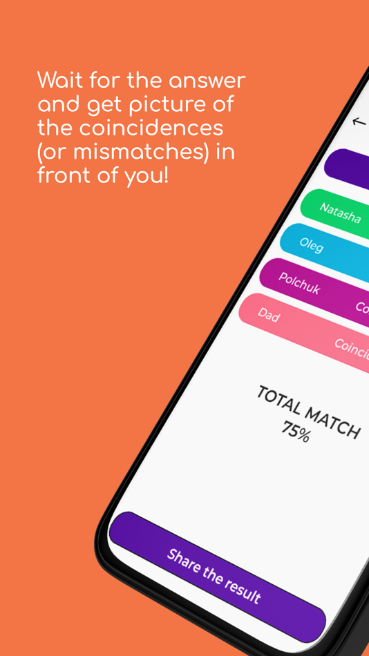 #5. inCommon: check views on life (iOS) 由: Natalia Kislukhina