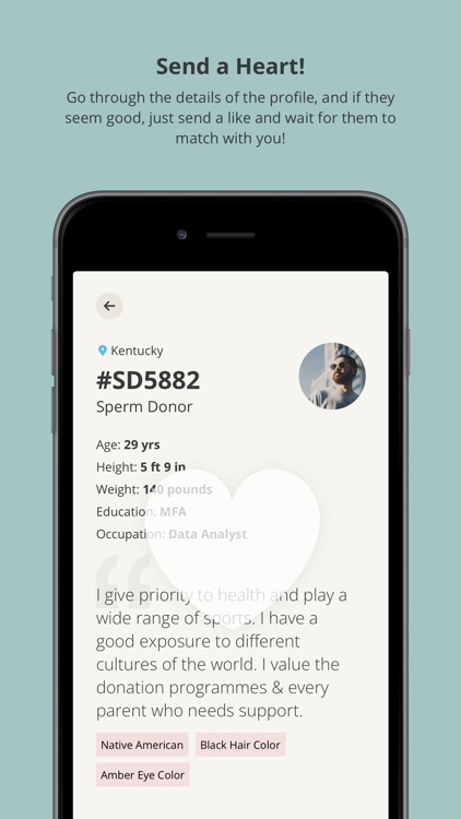 Hera Family Planning