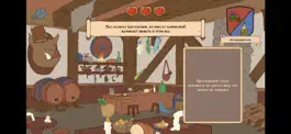 Game screenshot Choice of Life Middle Ages 2 apk