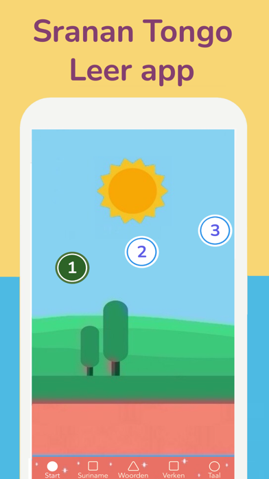 Su Leri II Screenshot
