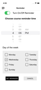 Hustle homebase: work at home screenshot #5 for iPhone
