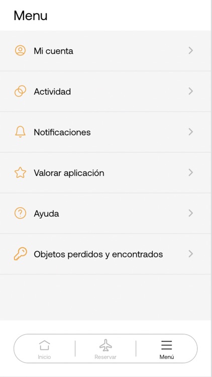 Mallorcab screenshot-3