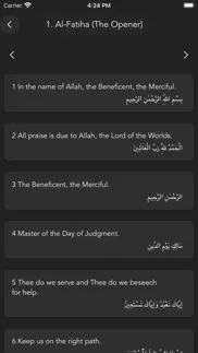 holy quran - dark mode problems & solutions and troubleshooting guide - 2