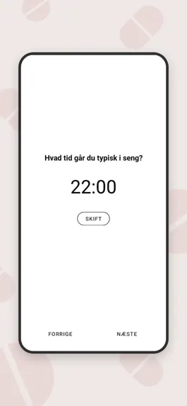 Game screenshot EMA Live hack