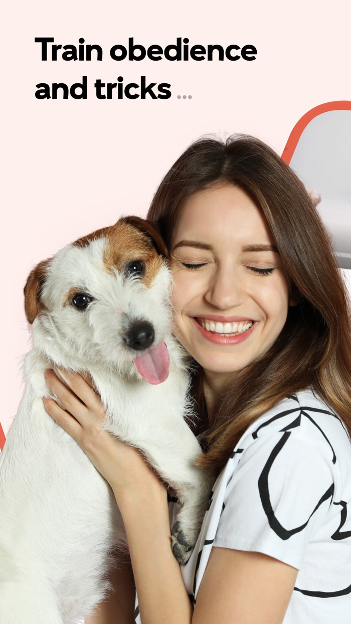 Pupy - Dog and Puppy Training