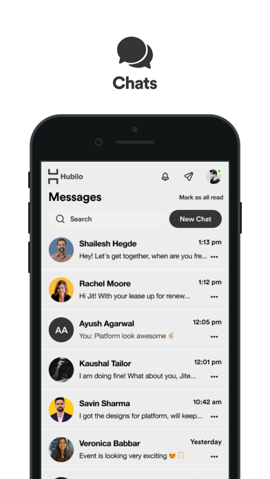 India Gold Conference 2022 Screenshot
