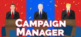 Game screenshot Campaign Manager Election Game mod apk