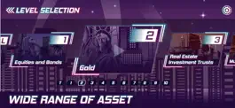 Game screenshot Let's Invest Together! apk