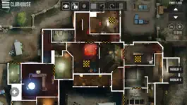 Game screenshot Team Tactics Tool hack