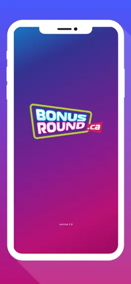 Game screenshot Bonus Round App mod apk
