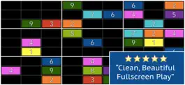 Game screenshot Vivid: Color Sudoku Puzzle apk