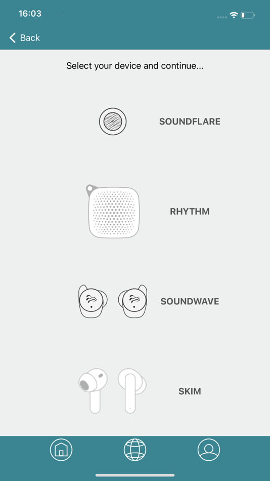 #2. BOOMPODS (iOS) 由: BOOMPODS LIMITED