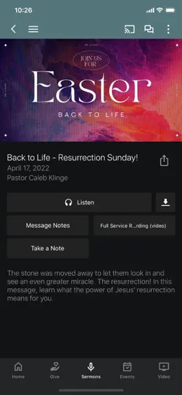 Game screenshot New Life Novato hack
