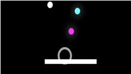 Game screenshot The Rebound apk