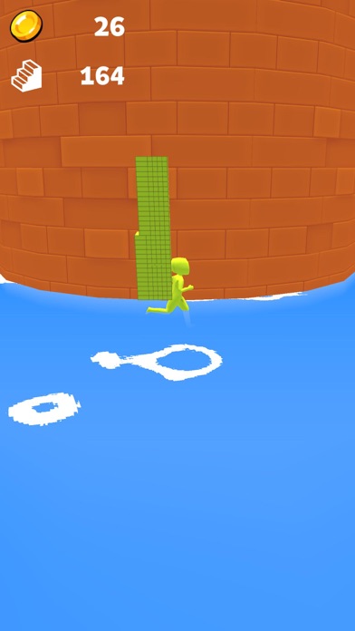 Stair Tower Screenshot