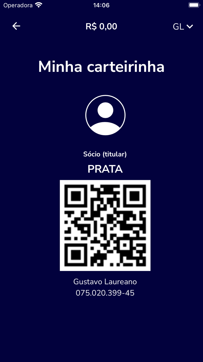 Caravaggio Futebol Club