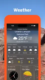 How to cancel & delete arizona pocket maps 3