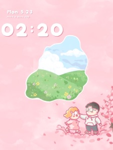 Captura de pantalla