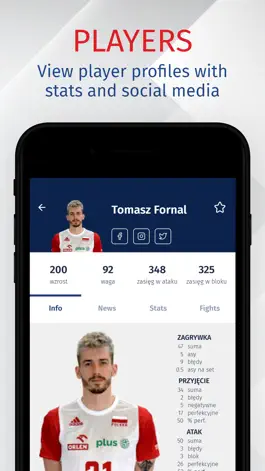 Game screenshot VolleyLand hack