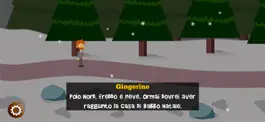 Game screenshot Alla ricerca di Babbo Natale hack