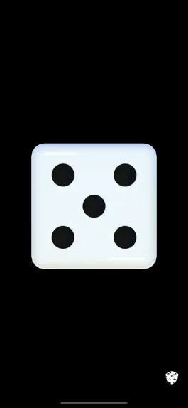 Game screenshot Dice Dice mod apk