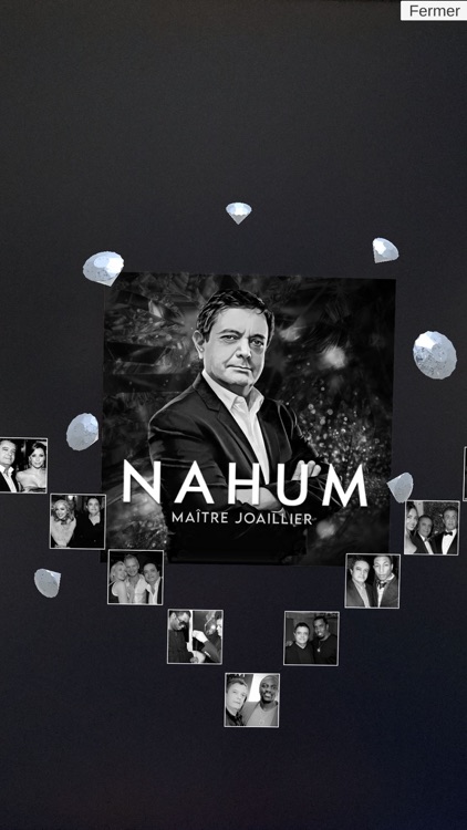 Nahum