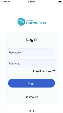 Game screenshot BestDoc Connect Doctor App mod apk