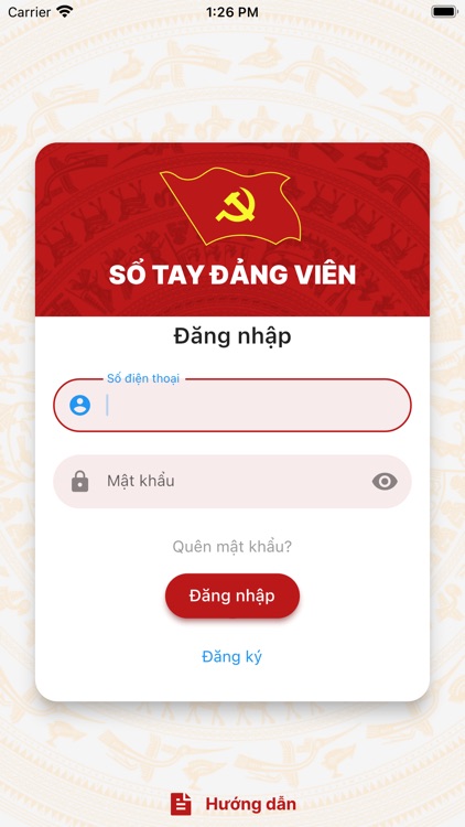 STĐV Hải Dương