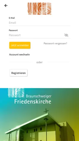 Game screenshot BSFK apk