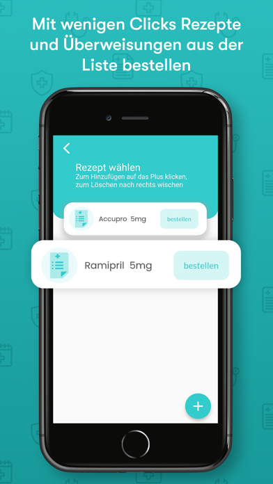 Dr. Simple Screenshot