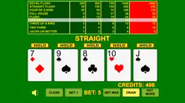 video poker jacks or better vp problems & solutions and troubleshooting guide - 1