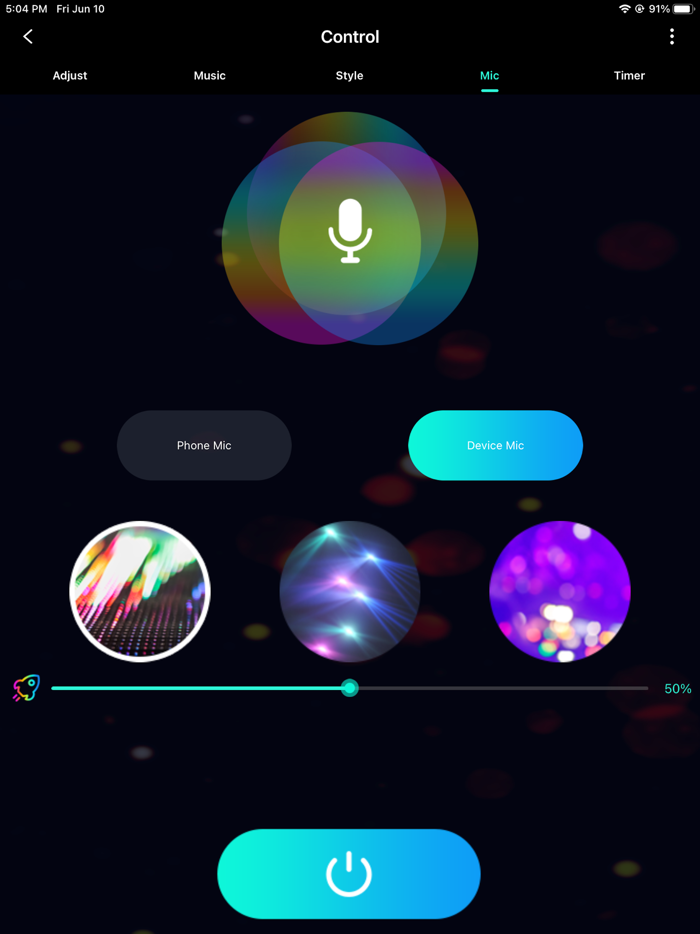 Sun Home-A better life