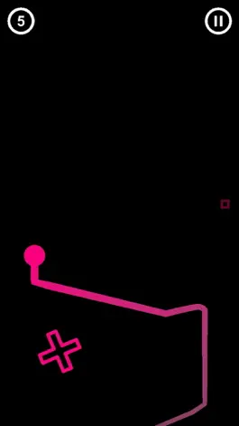 Game screenshot Color Master mod apk