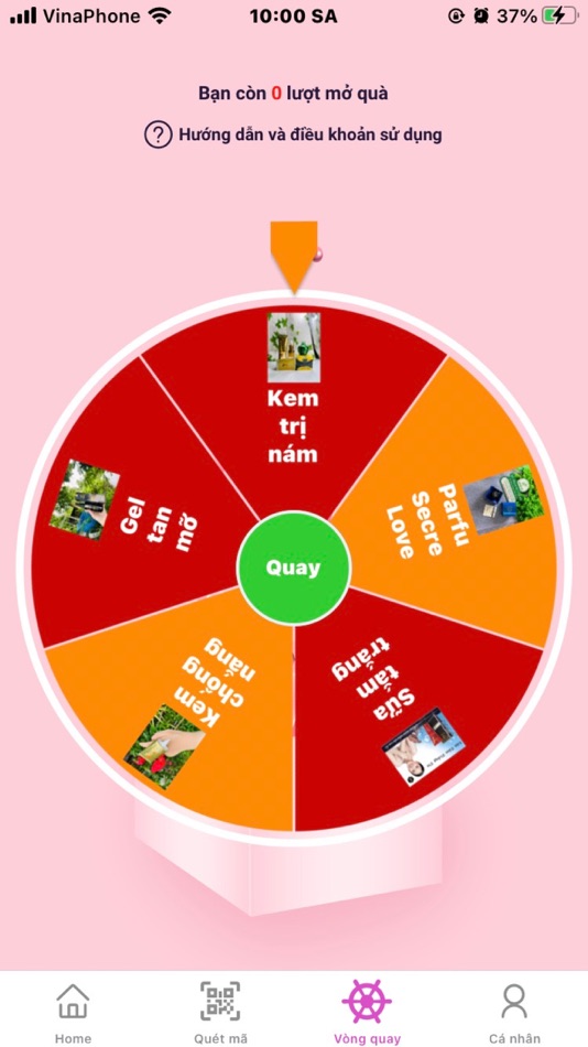 #4. Addy Point (iOS) 由: Intelligent Digital Solution